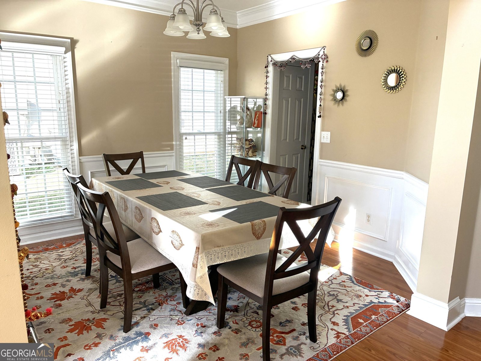 680 Kimball Parc Way Johns Creek - 17