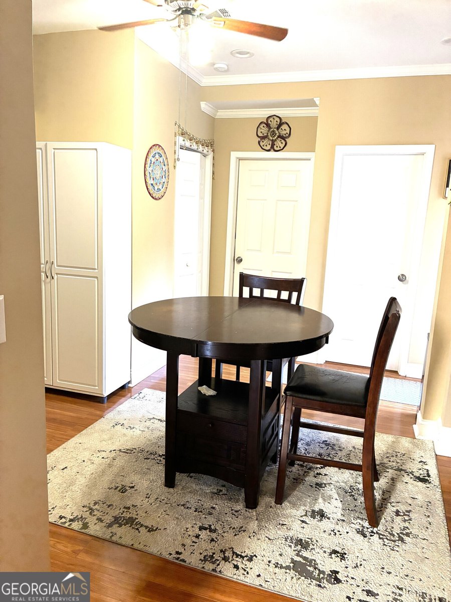 680 Kimball Parc Way Johns Creek - 18