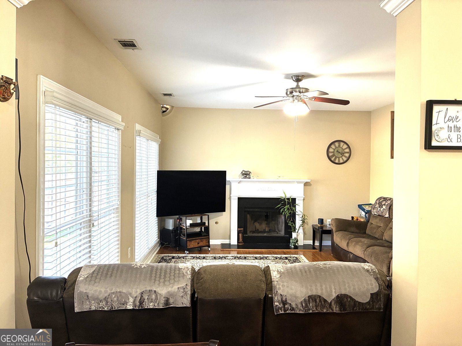 680 Kimball Parc Way Johns Creek - 19