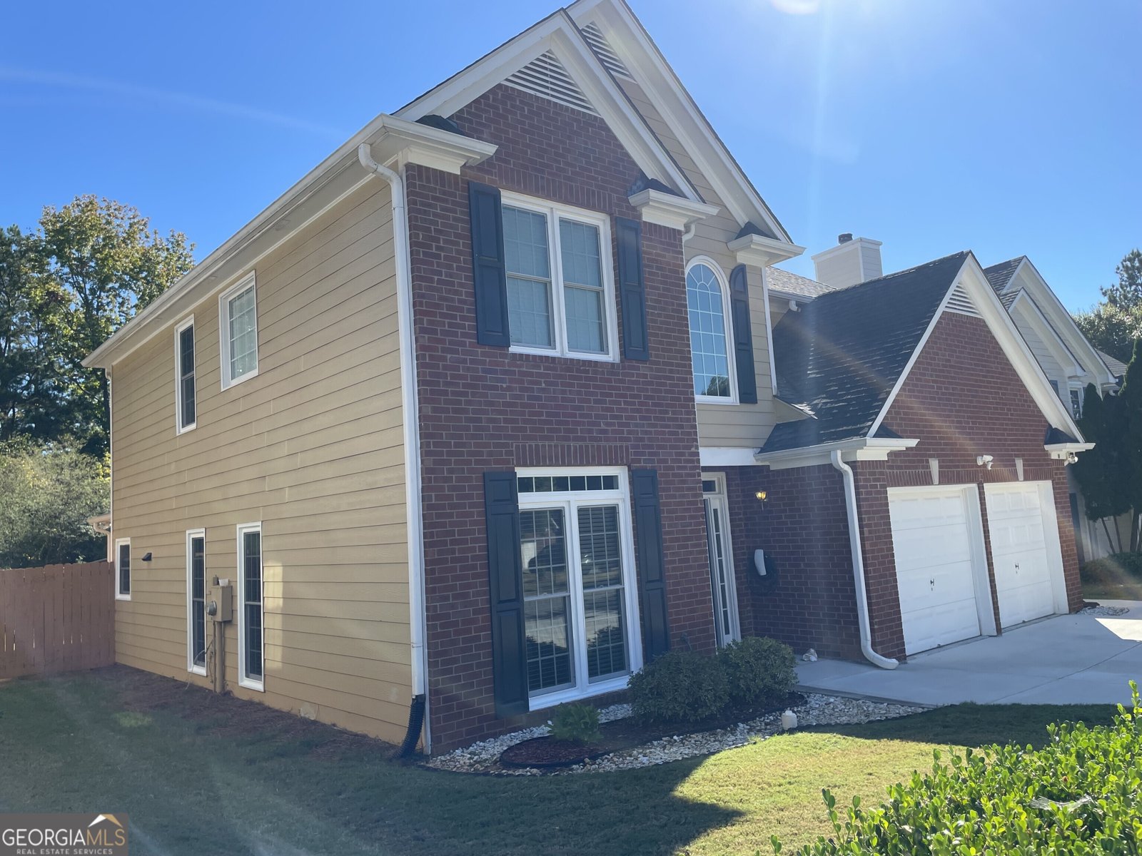 680 Kimball Parc Way Johns Creek - 2