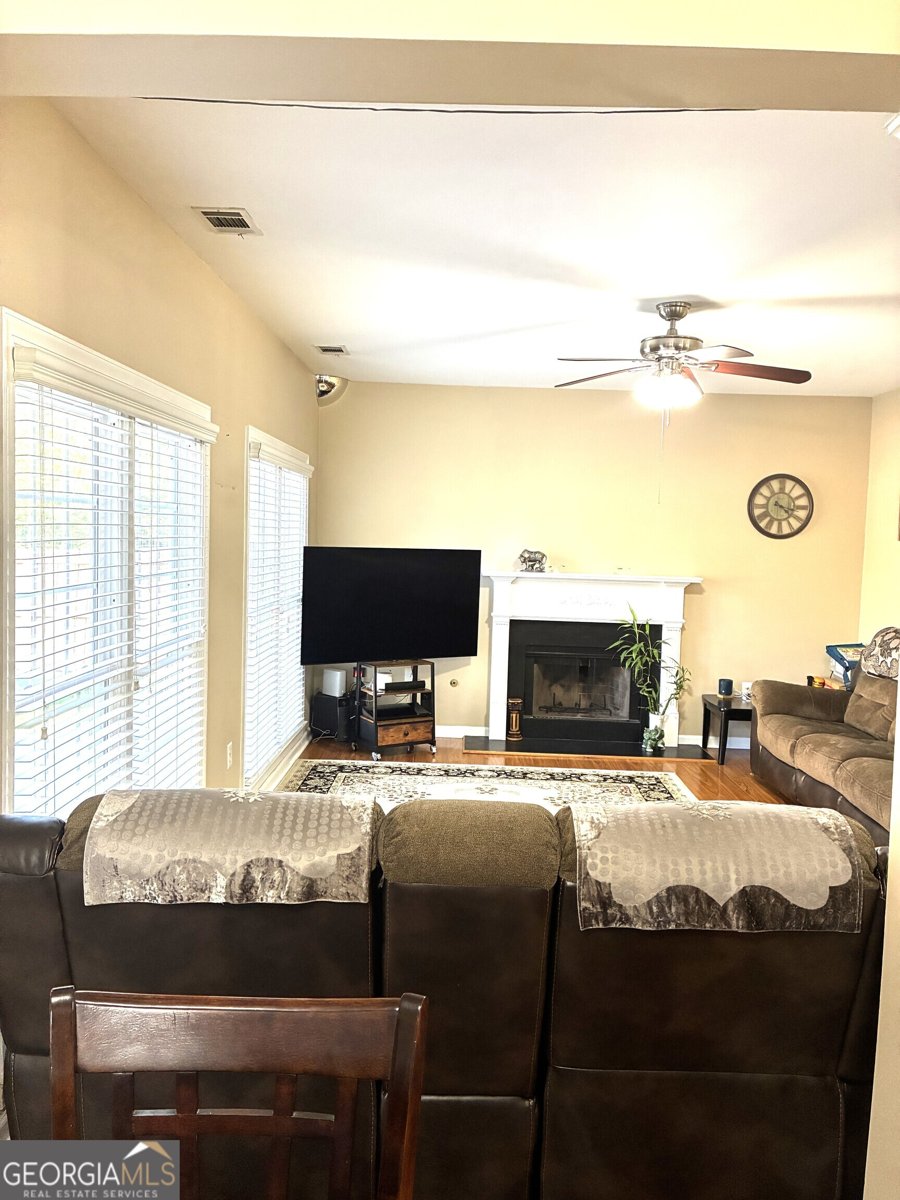 680 Kimball Parc Way Johns Creek - 20