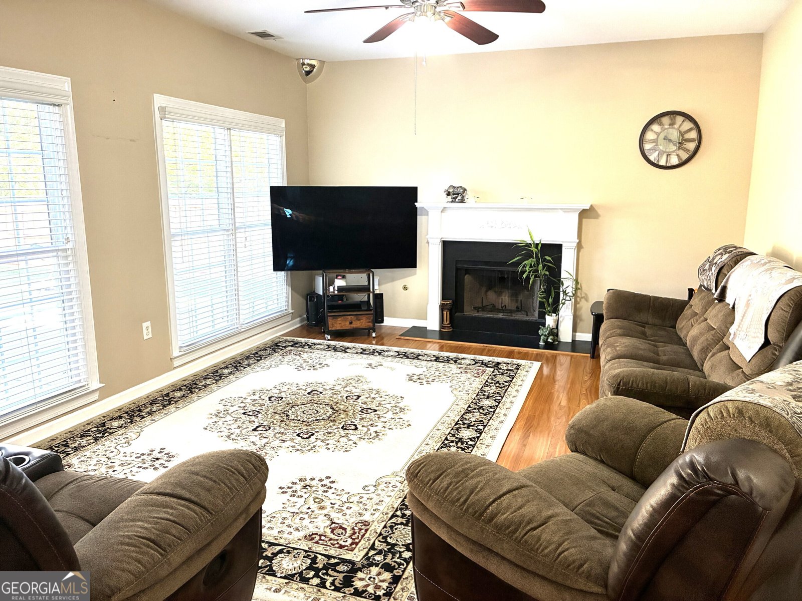 680 Kimball Parc Way Johns Creek - 21