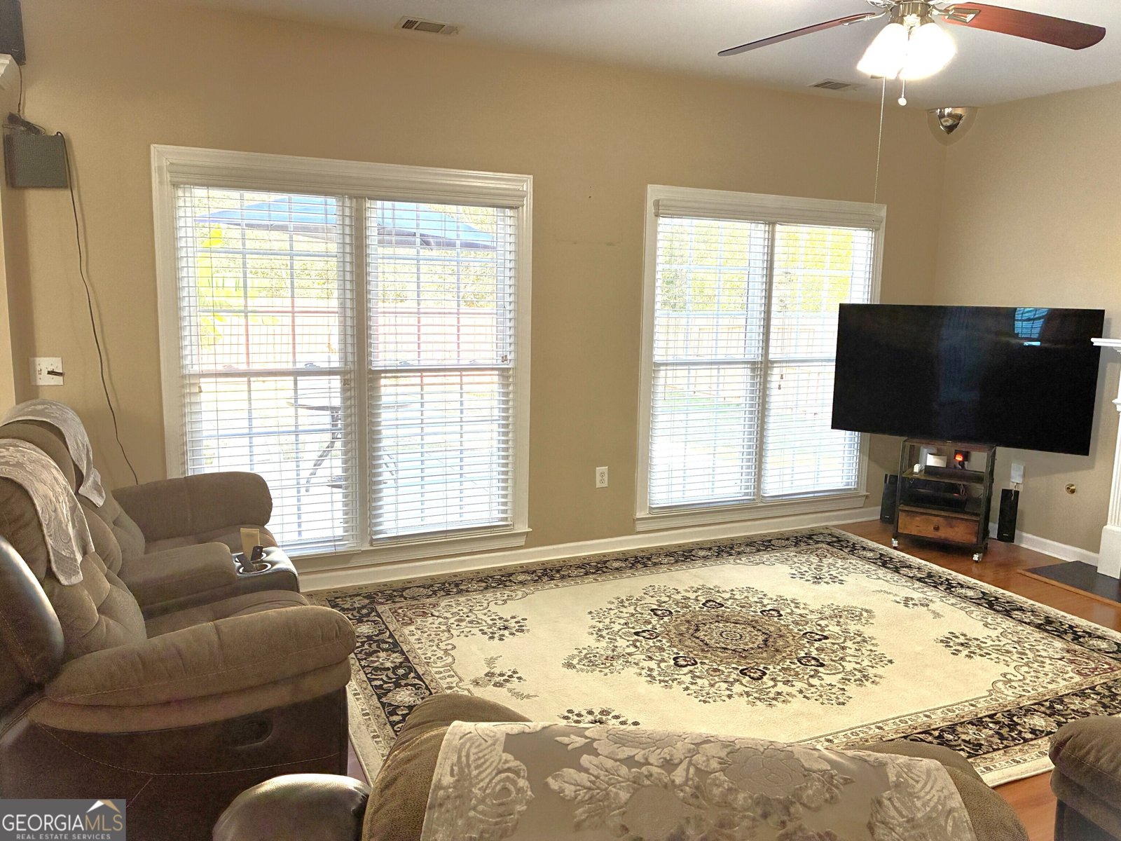 680 Kimball Parc Way Johns Creek - 22