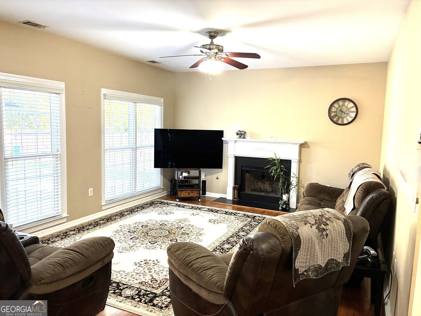 680 Kimball Parc Way Johns Creek - 23