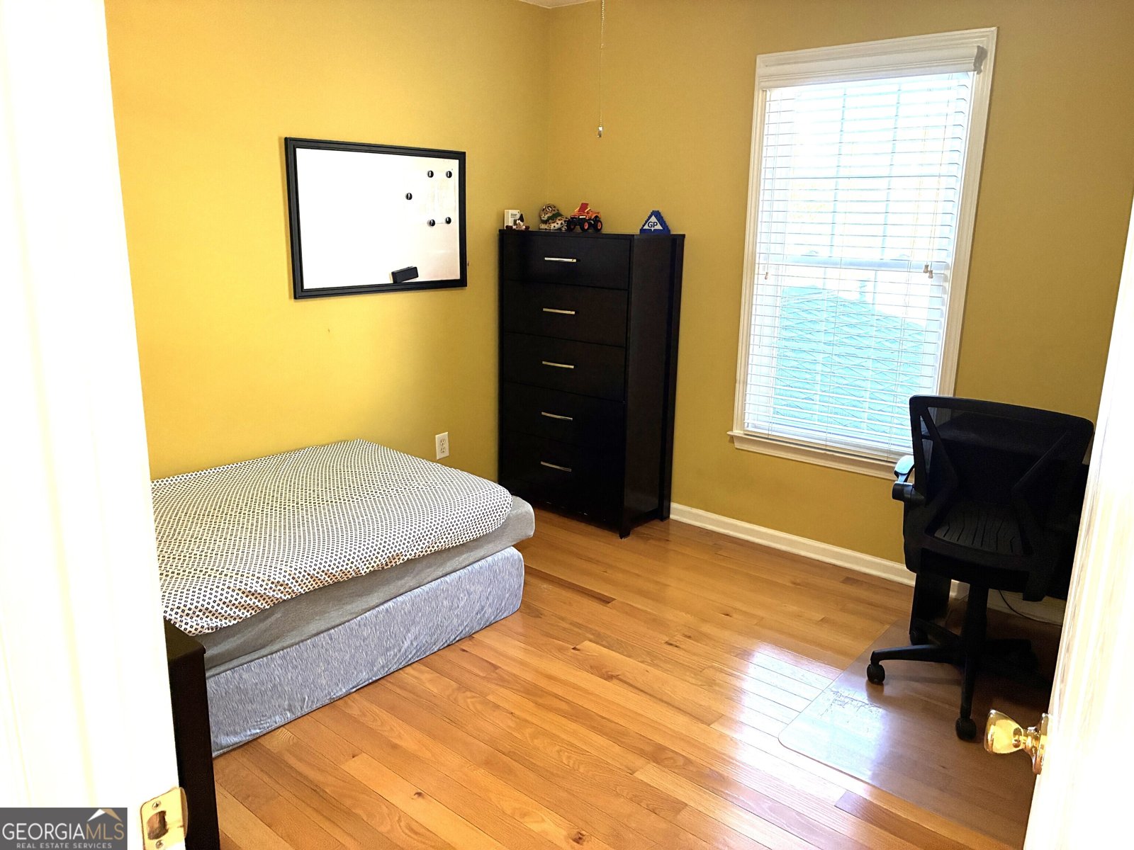 680 Kimball Parc Way Johns Creek - 24