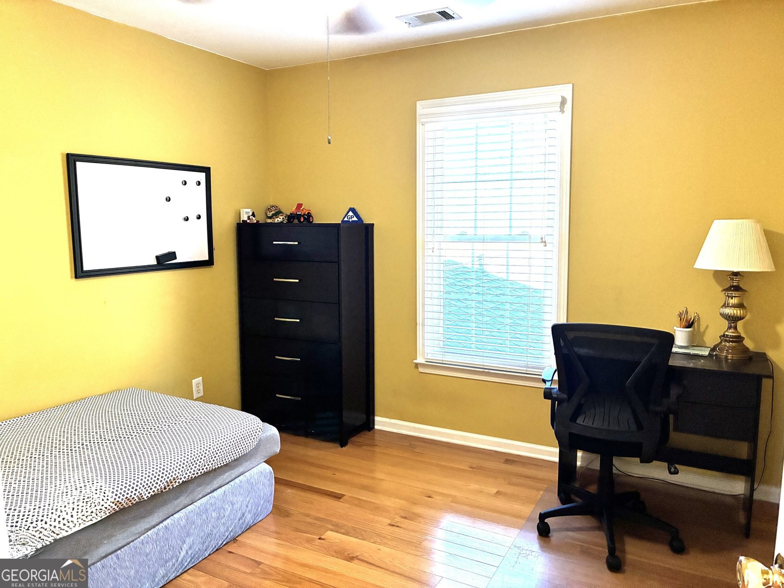 680 Kimball Parc Way Johns Creek - 25