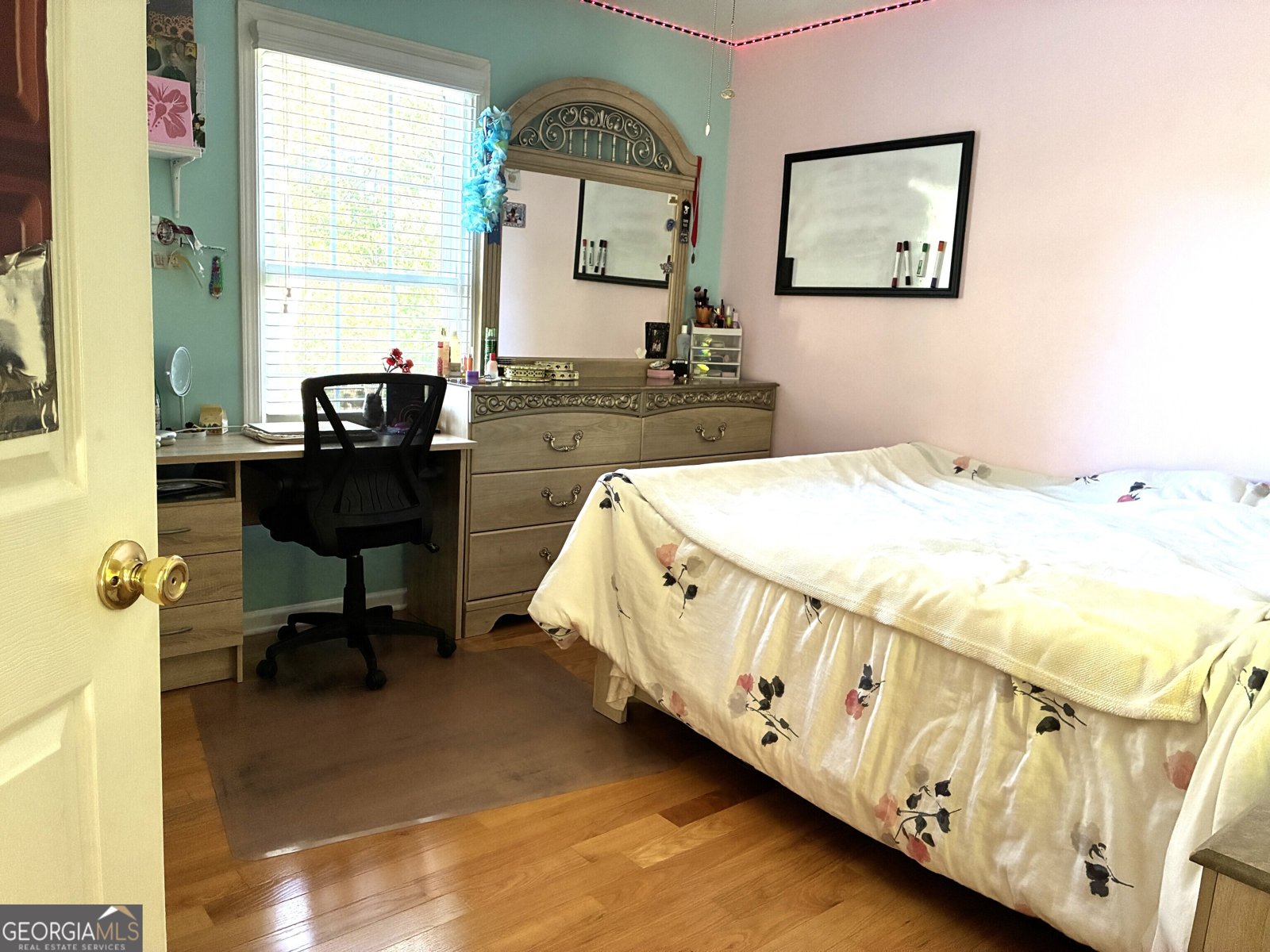 680 Kimball Parc Way Johns Creek - 27