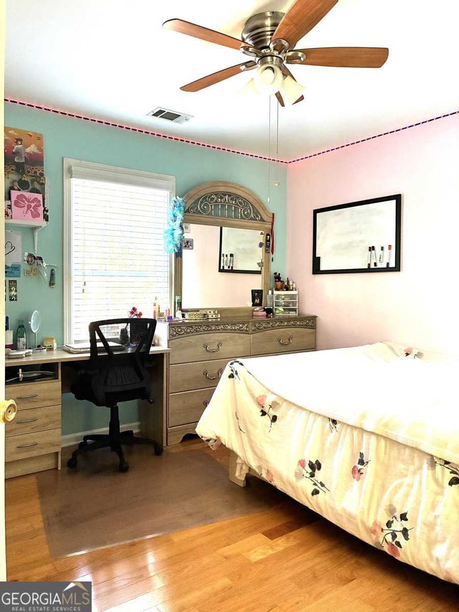 680 Kimball Parc Way Johns Creek - 28