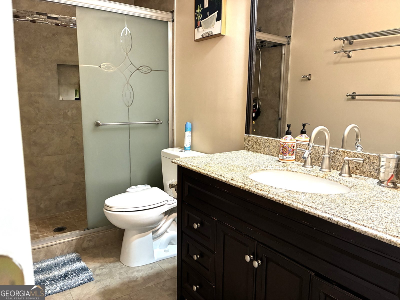 680 Kimball Parc Way Johns Creek - 29