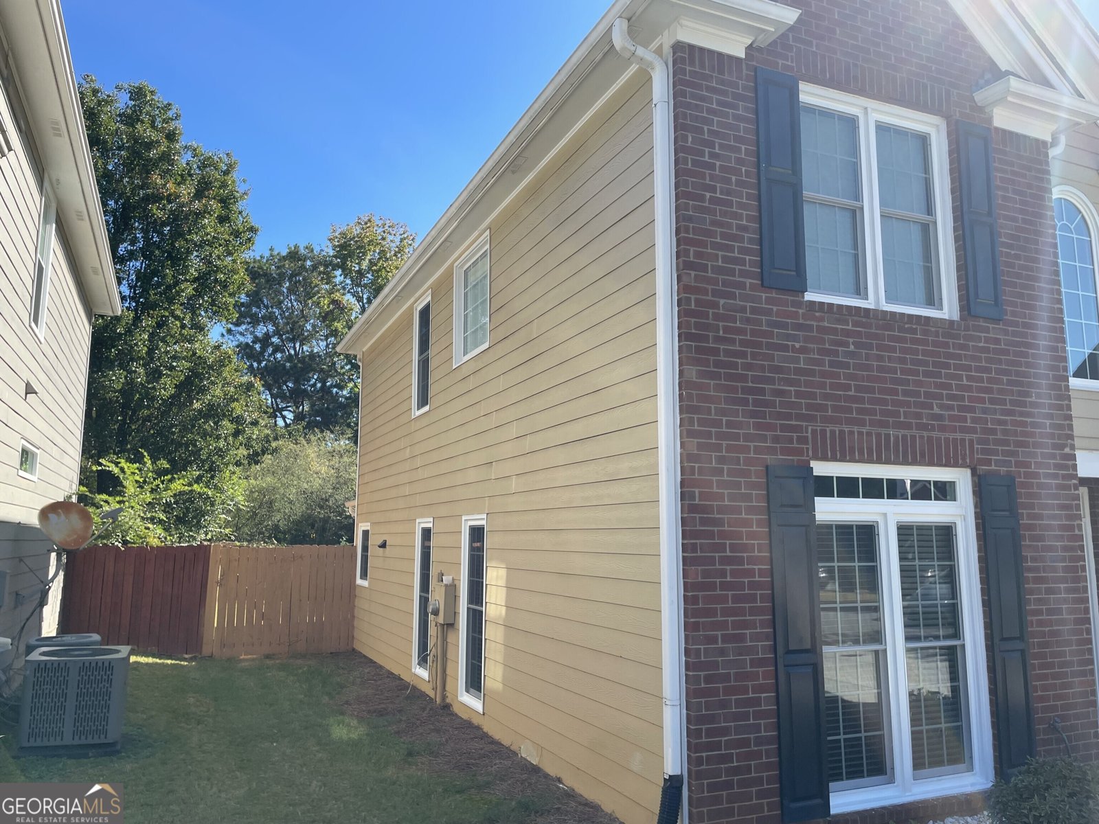 680 Kimball Parc Way Johns Creek - 3