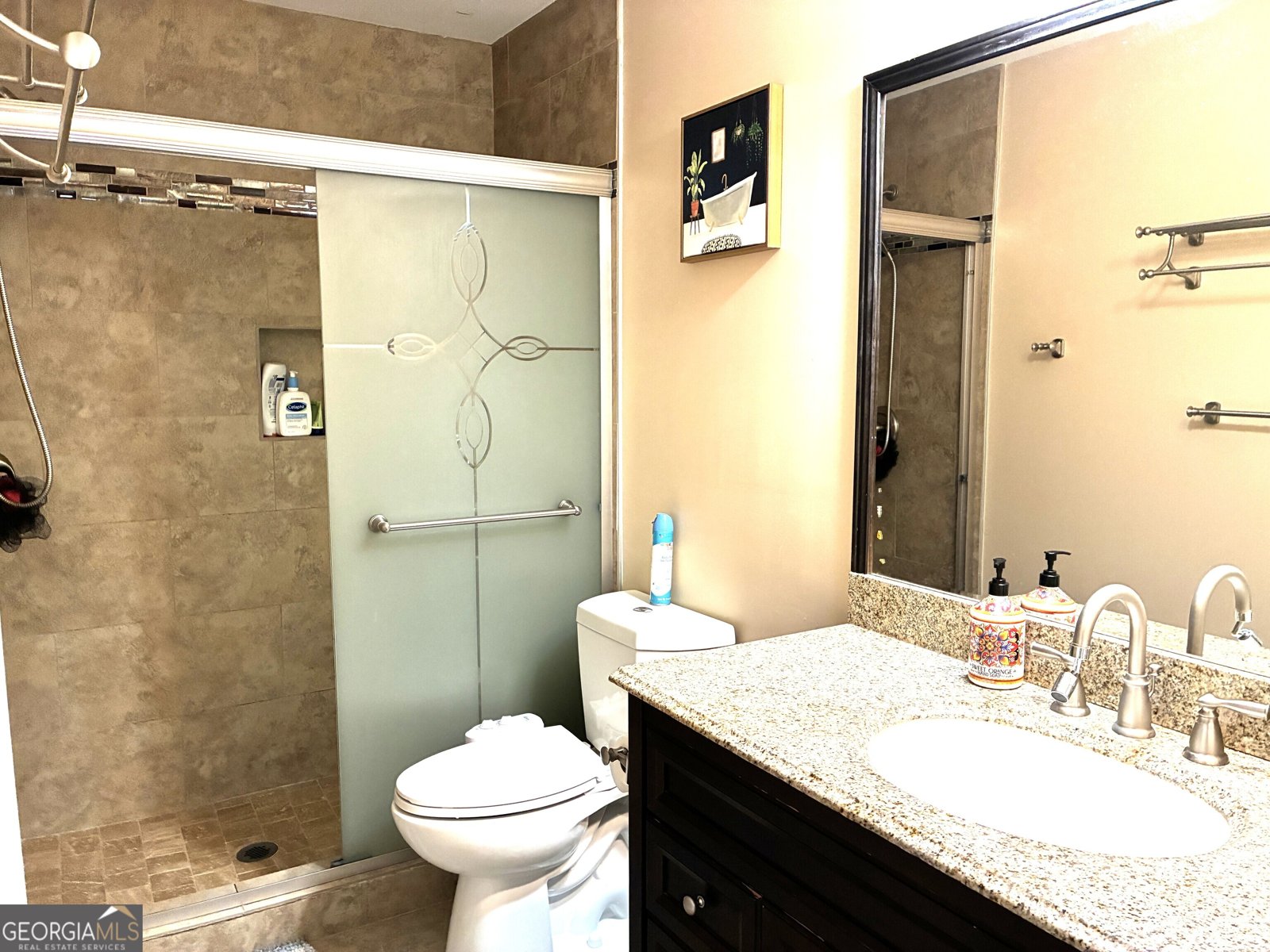 680 Kimball Parc Way Johns Creek - 30