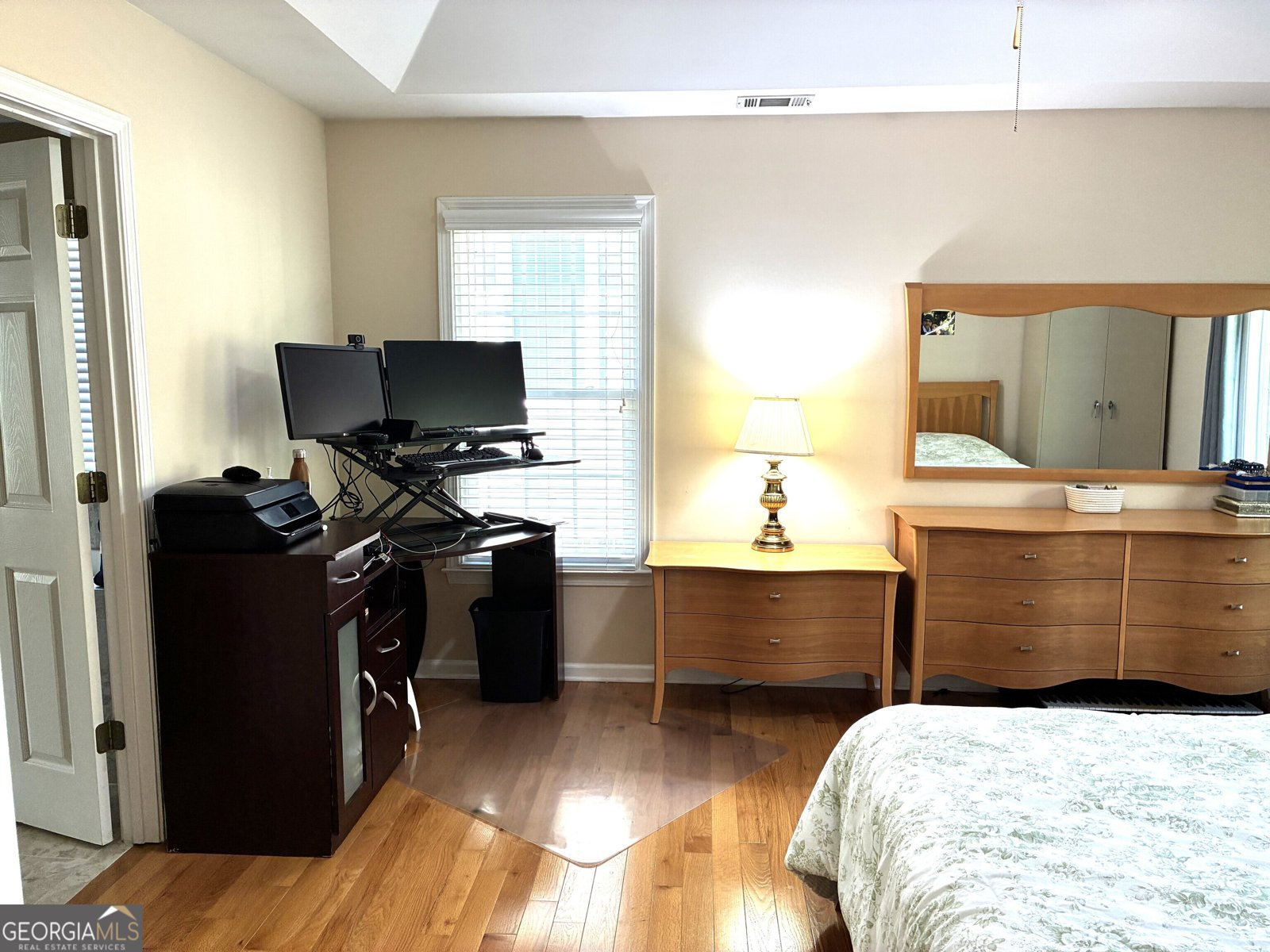 680 Kimball Parc Way Johns Creek - 33