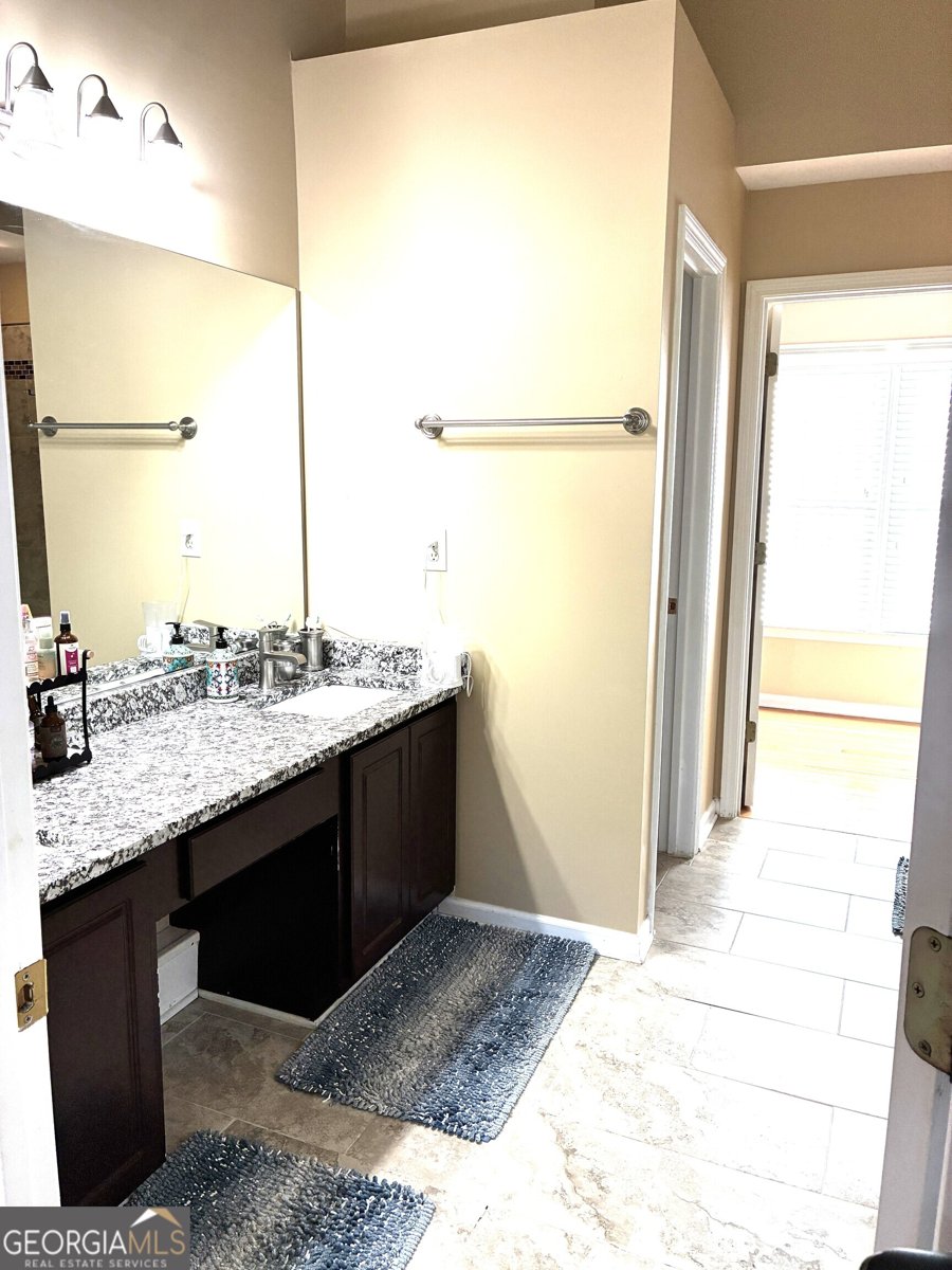 680 Kimball Parc Way Johns Creek - 34