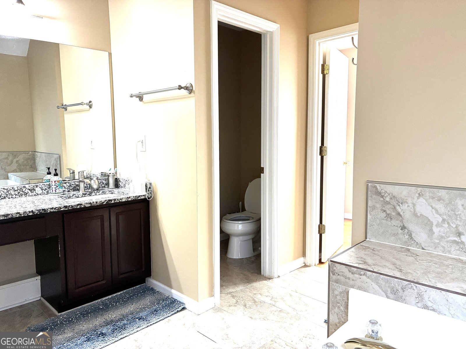 680 Kimball Parc Way Johns Creek - 35