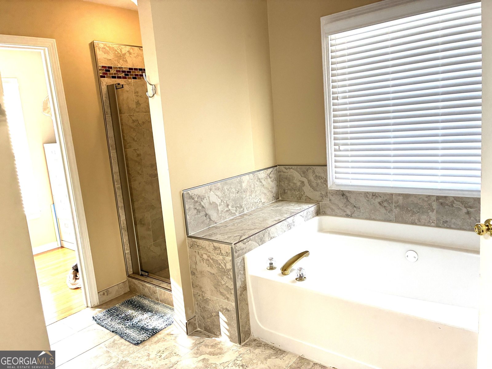 680 Kimball Parc Way Johns Creek - 36