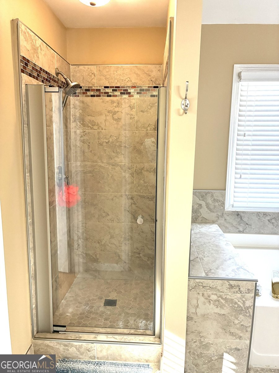 680 Kimball Parc Way Johns Creek - 37