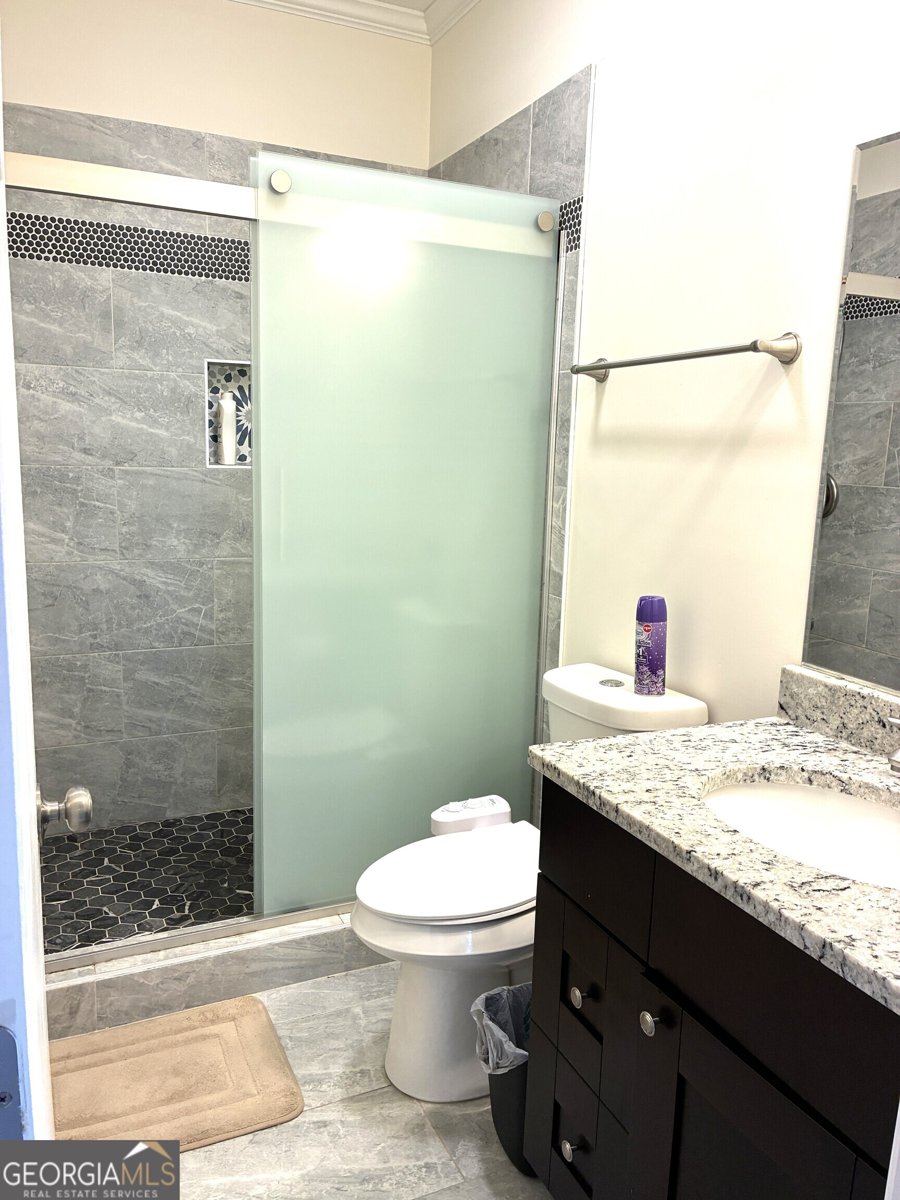 680 Kimball Parc Way Johns Creek - 38