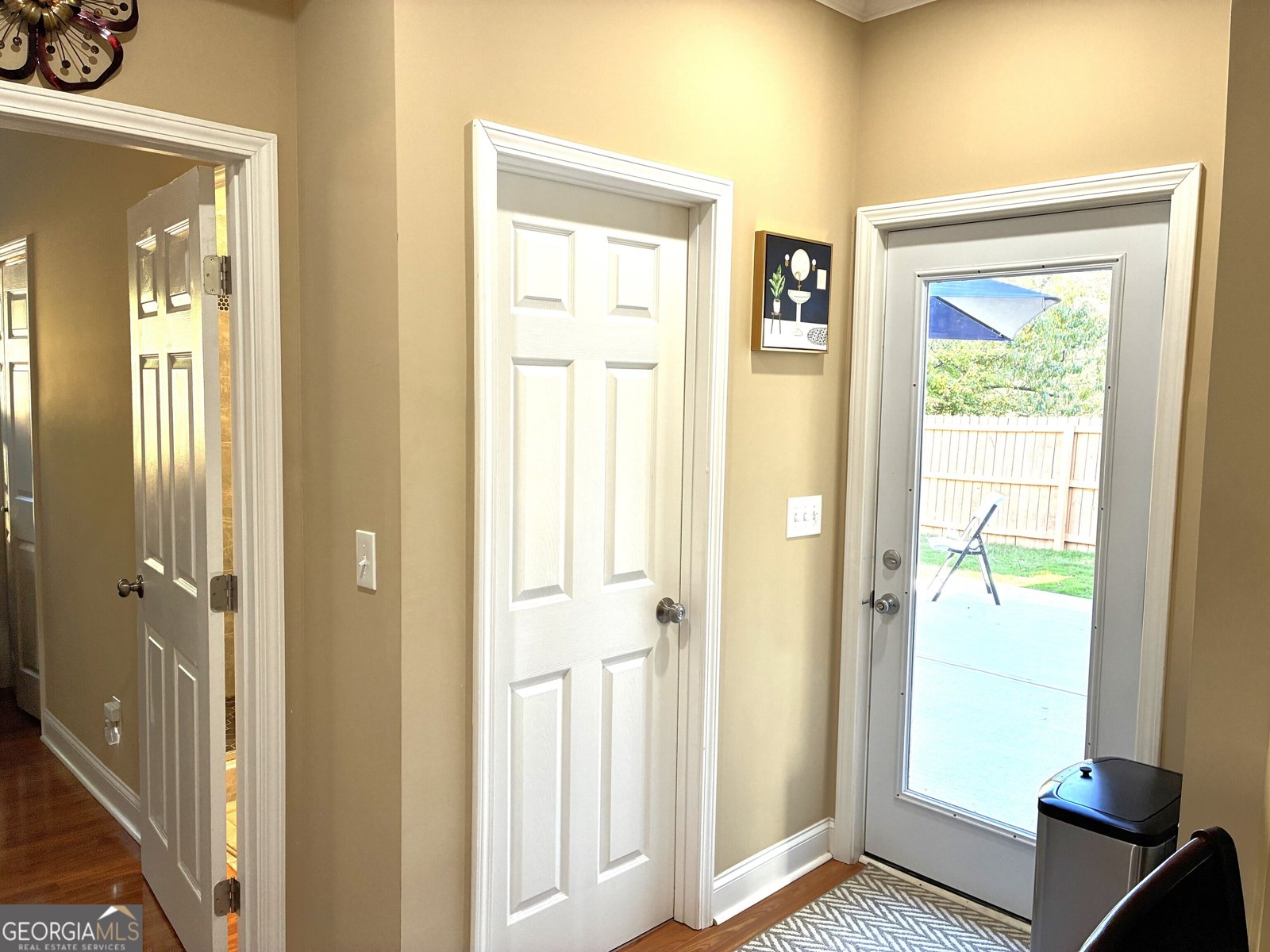 680 Kimball Parc Way Johns Creek - 39