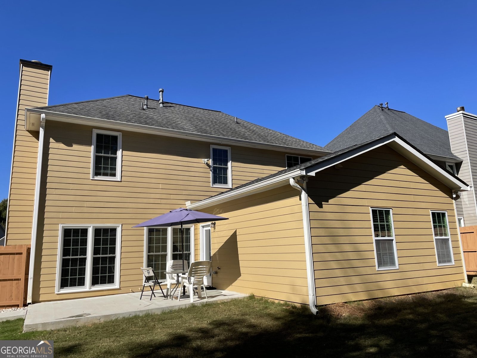 680 Kimball Parc Way Johns Creek - 4