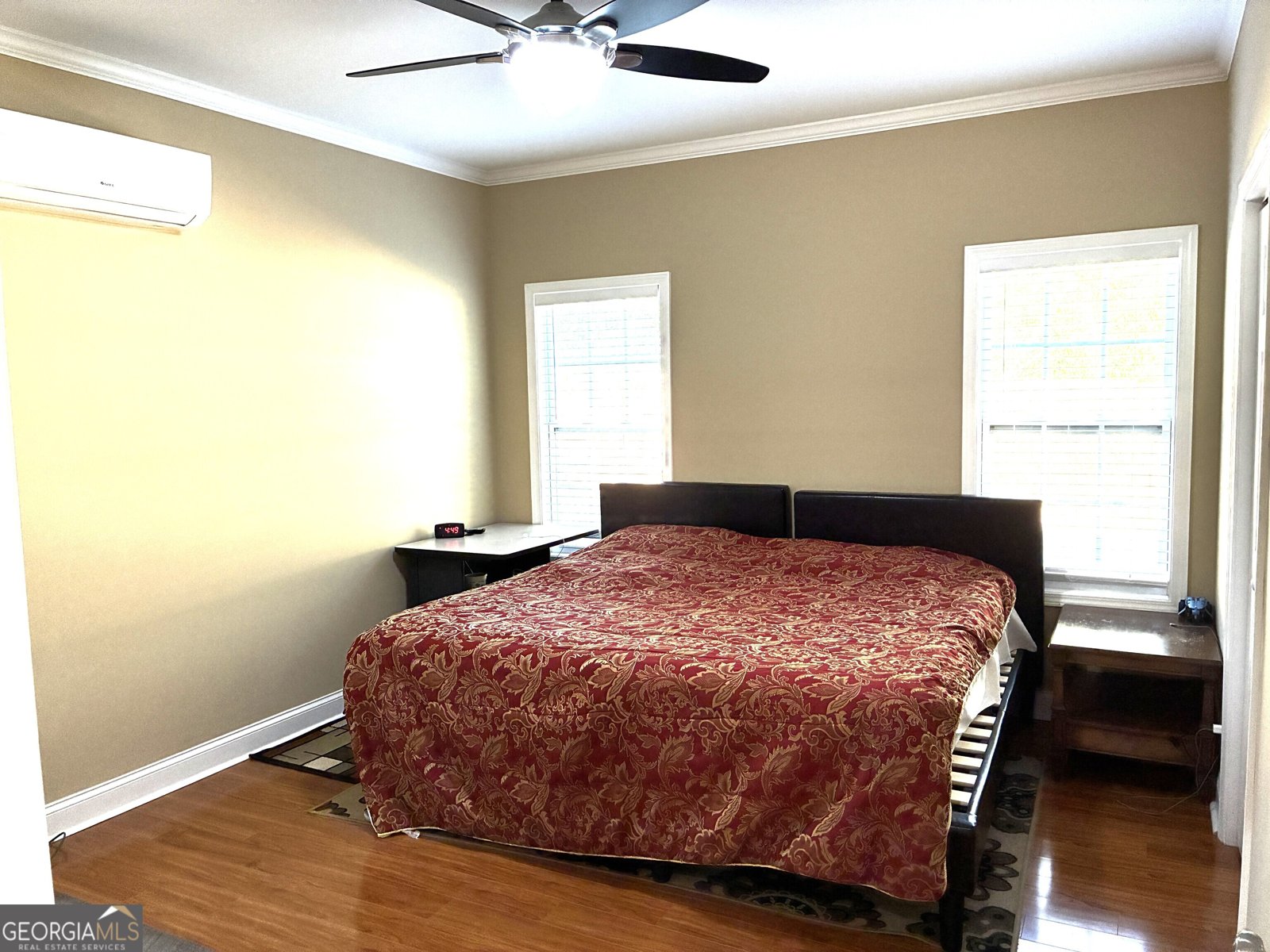 680 Kimball Parc Way Johns Creek - 40