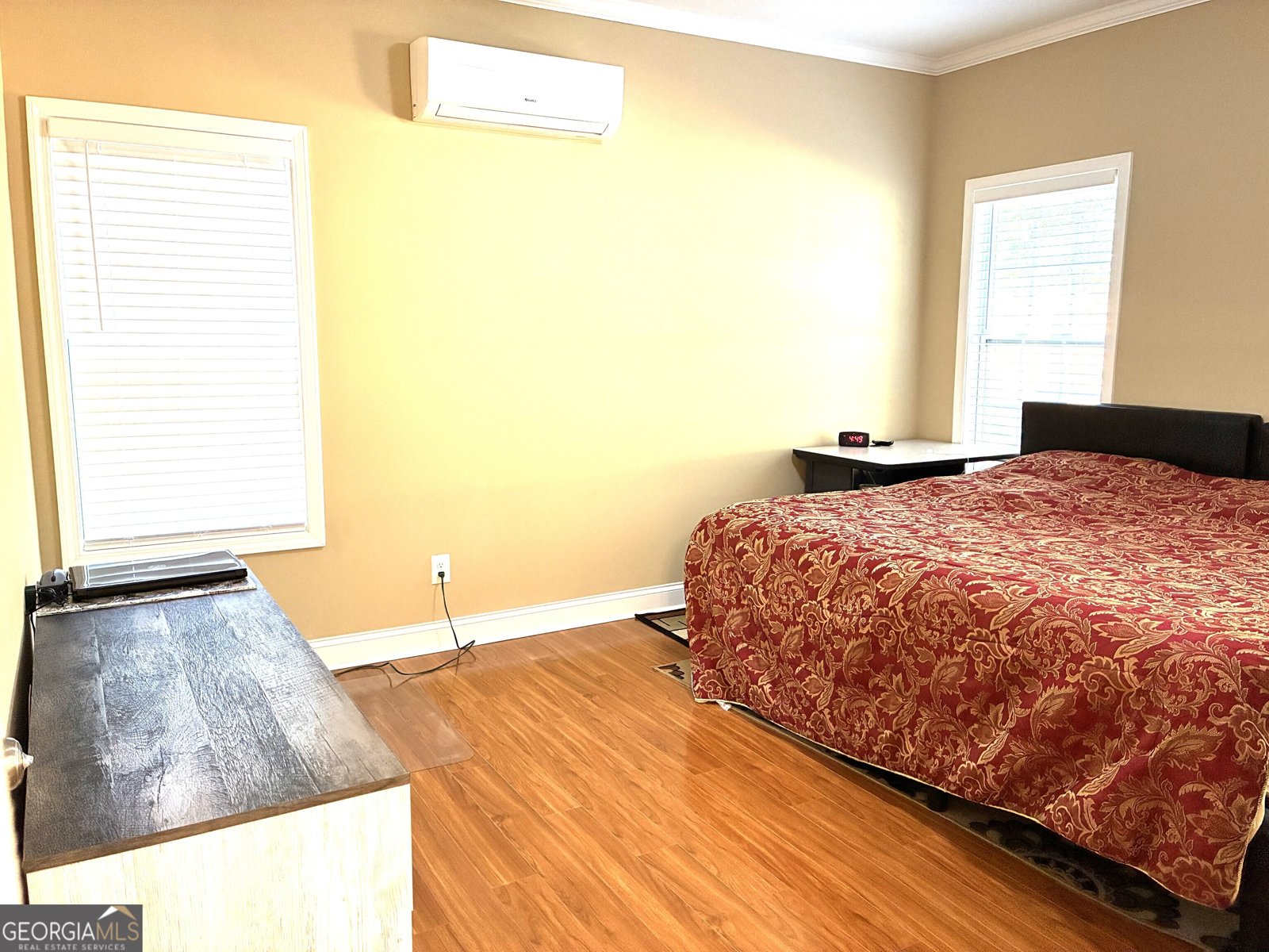 680 Kimball Parc Way Johns Creek - 41
