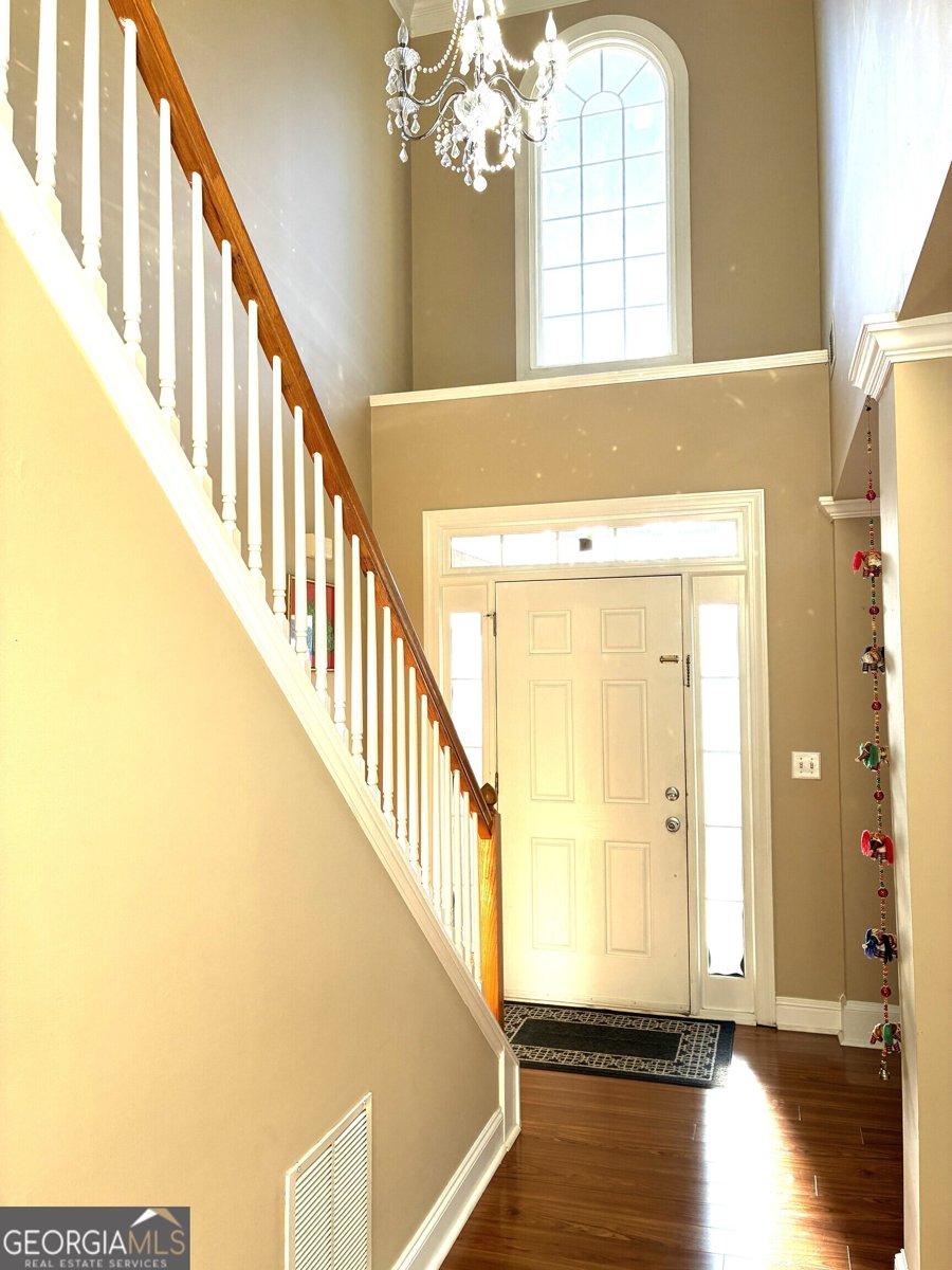 680 Kimball Parc Way Johns Creek - 42