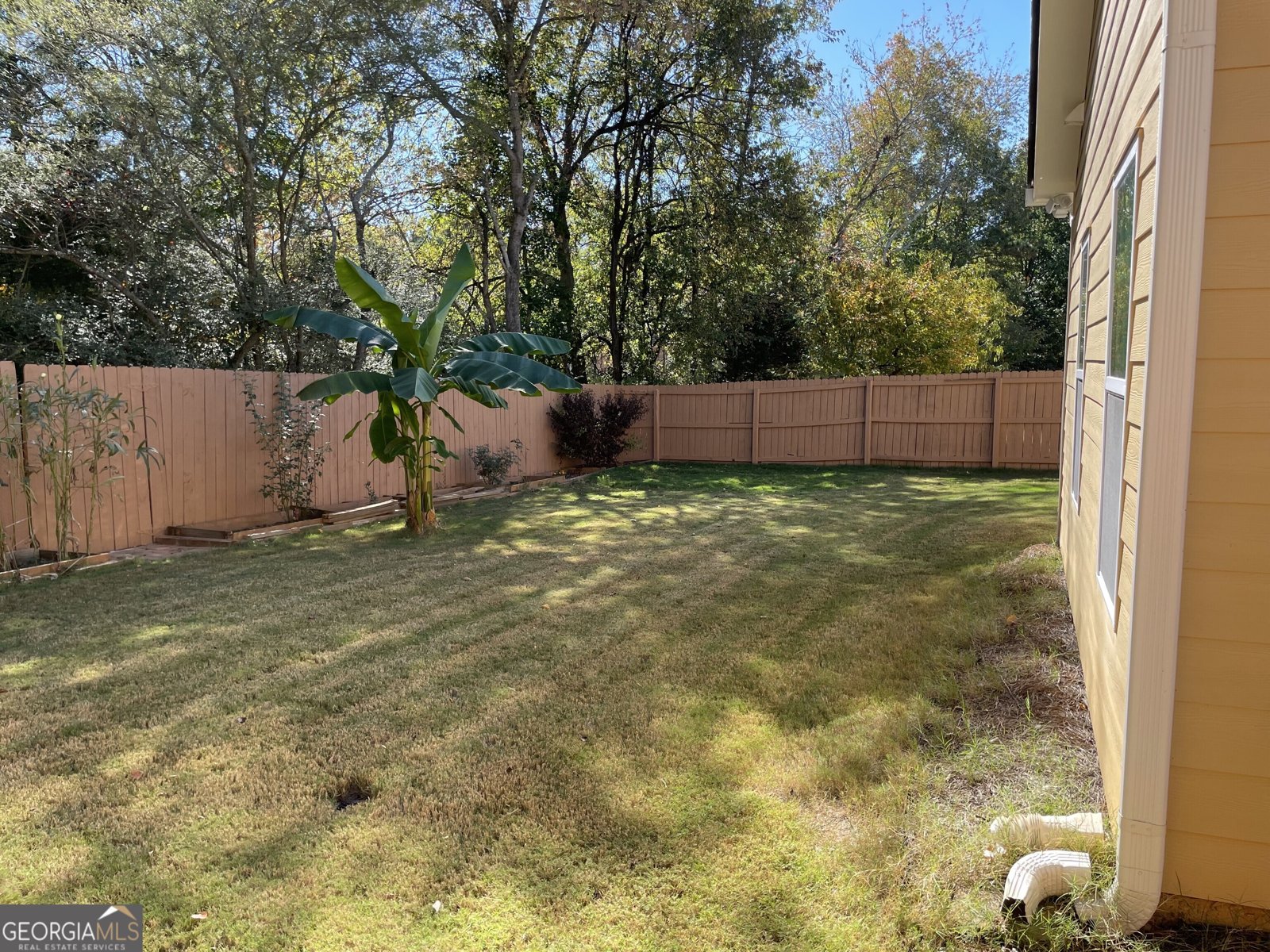 680 Kimball Parc Way Johns Creek - 7