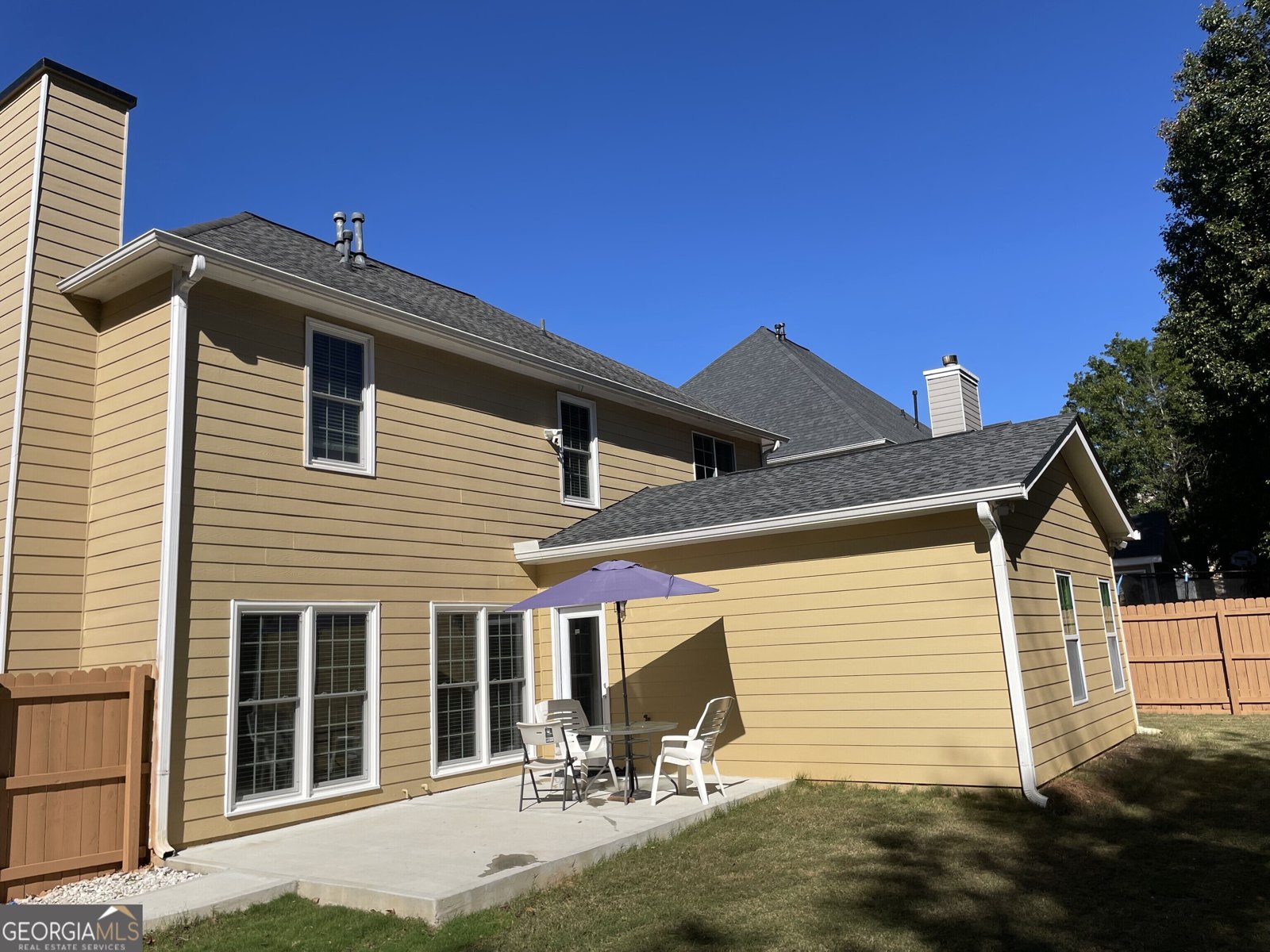 680 Kimball Parc Way Johns Creek - 8