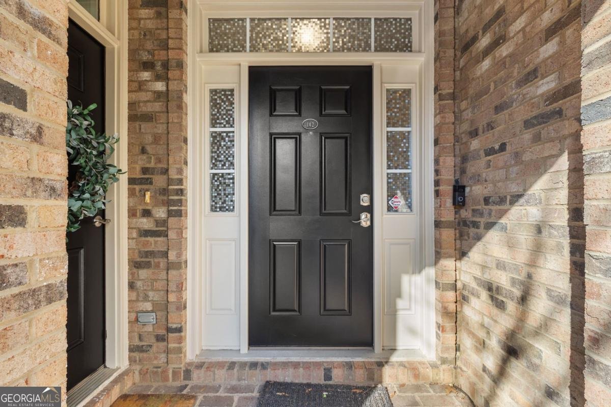 142 Perimeter Walk Atlanta - 1