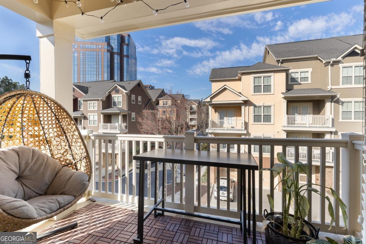 142 Perimeter Walk Atlanta - 9