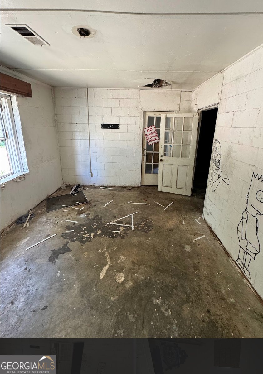 4645 White City Road South Fulton - 5