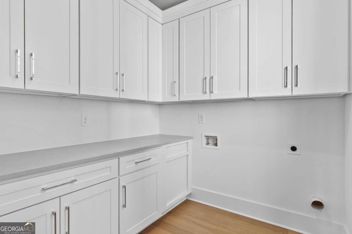 208 Regester Way Peachtree City - 21