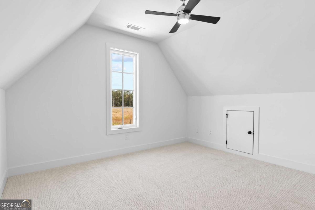 208 Regester Way Peachtree City - 25