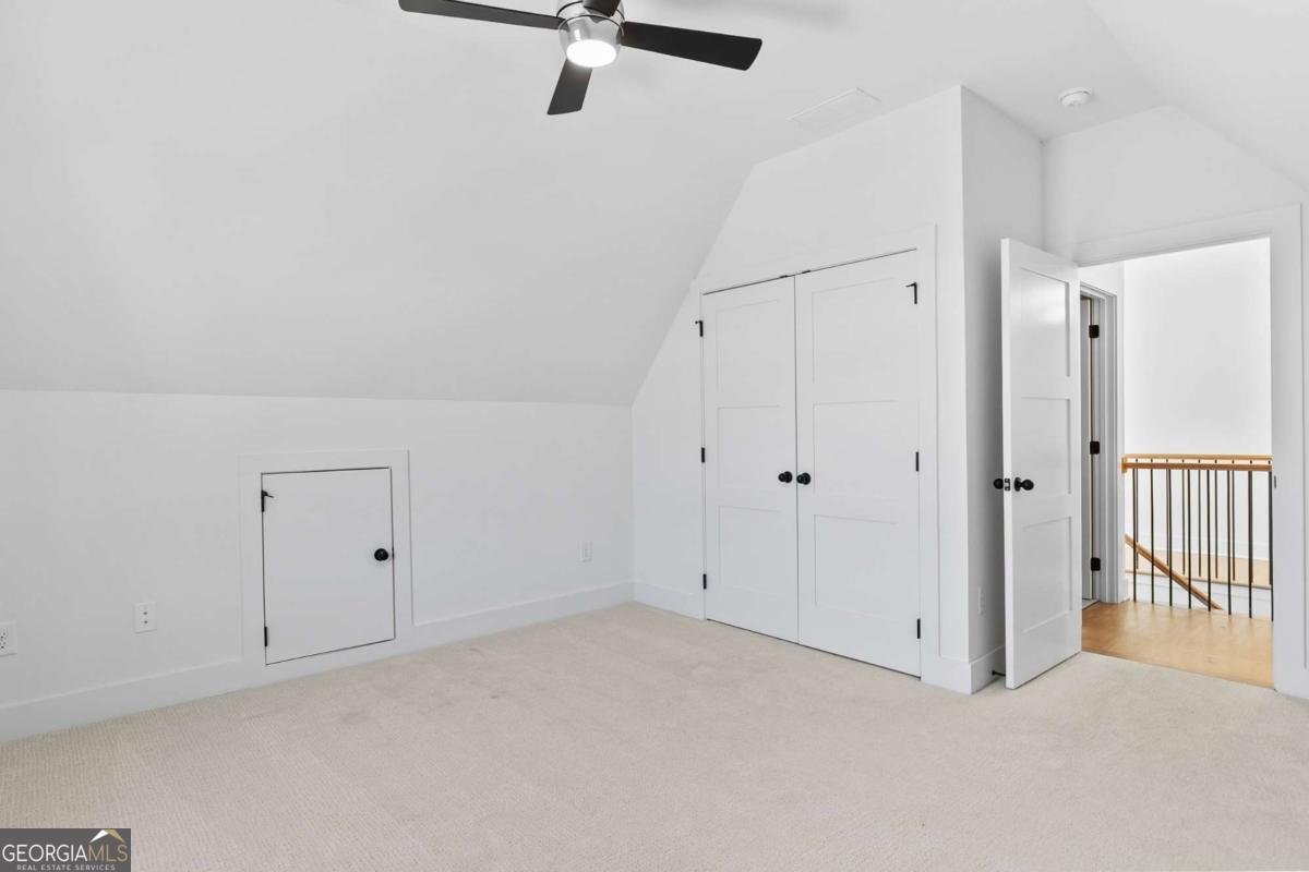 208 Regester Way Peachtree City - 26