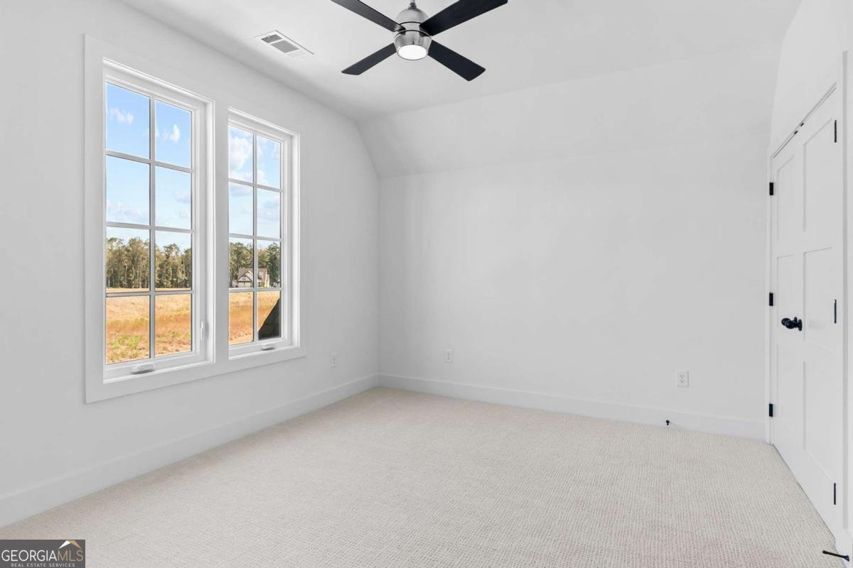 208 Regester Way Peachtree City - 28