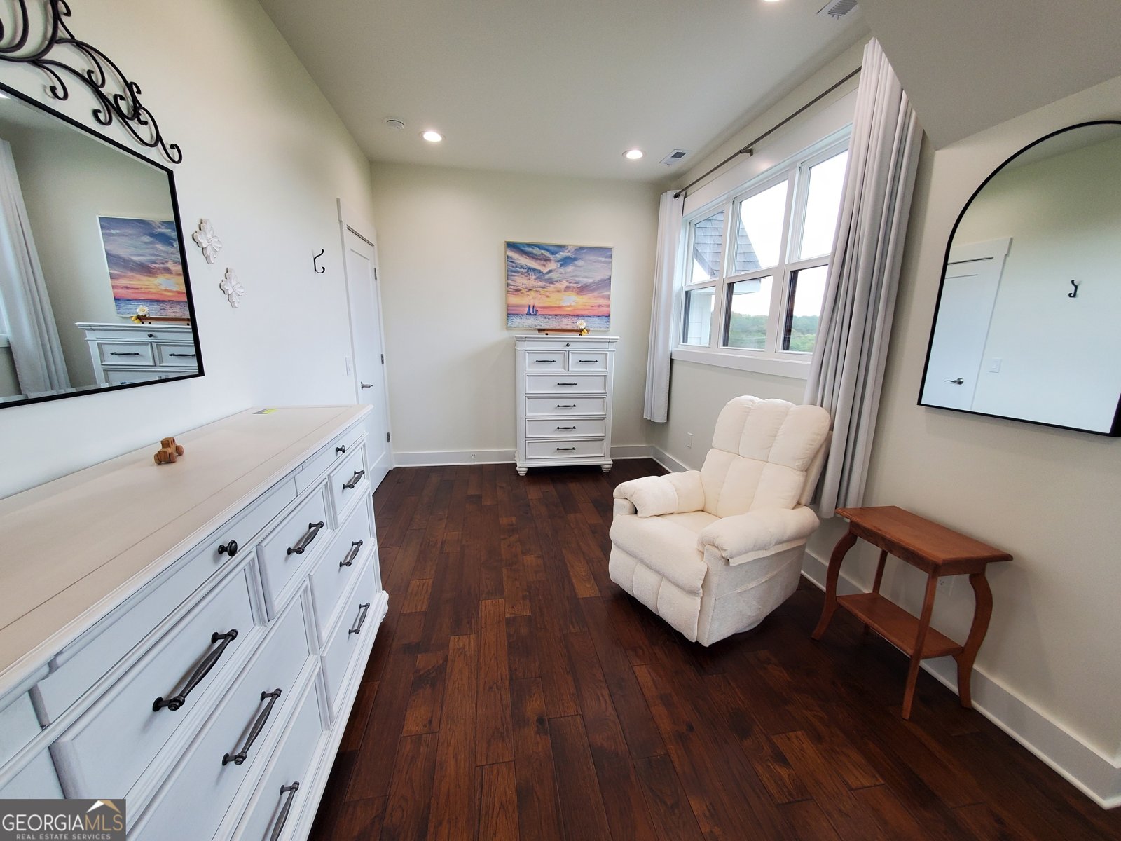 876 Cline Road Resaca - 10