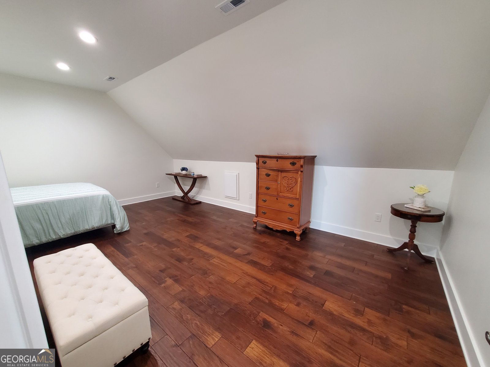 876 Cline Road Resaca - 12