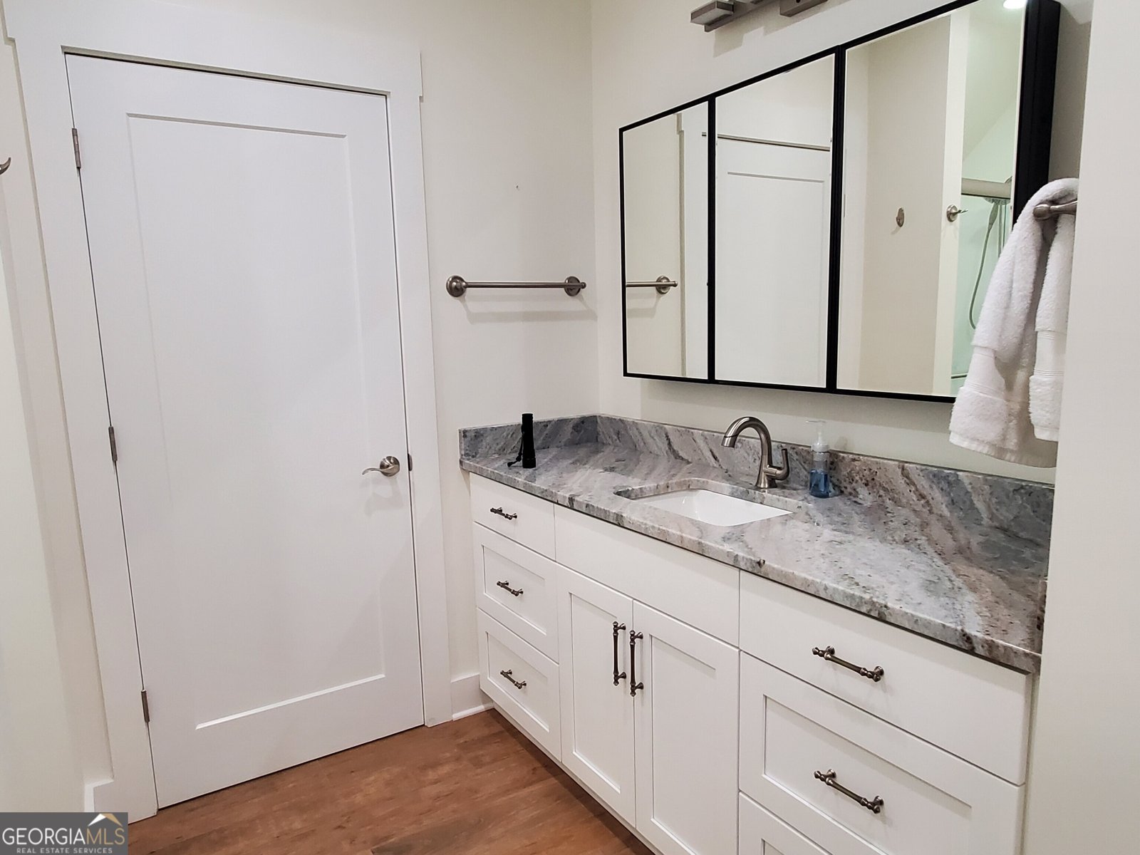 876 Cline Road Resaca - 14