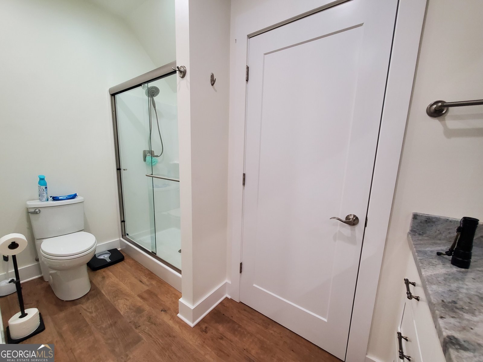 876 Cline Road Resaca - 15