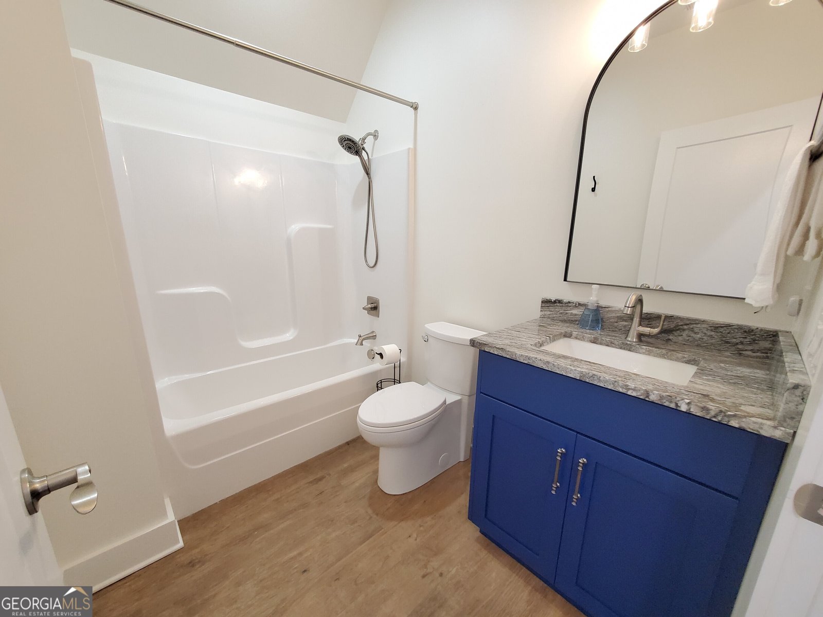 876 Cline Road Resaca - 16