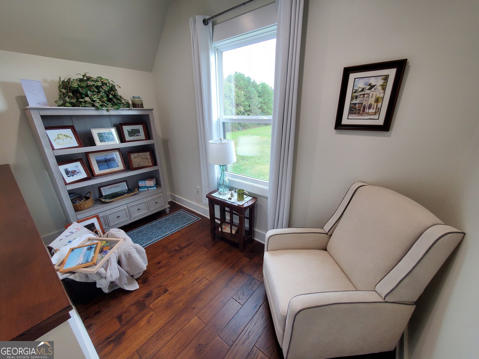 876 Cline Road Resaca - 17