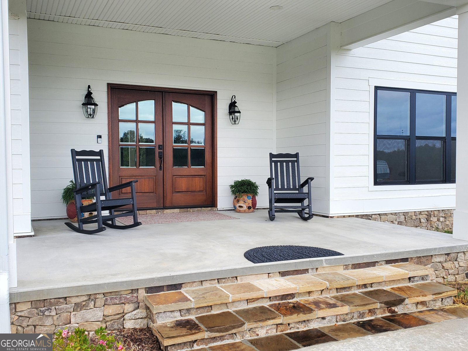 876 Cline Road Resaca - 23