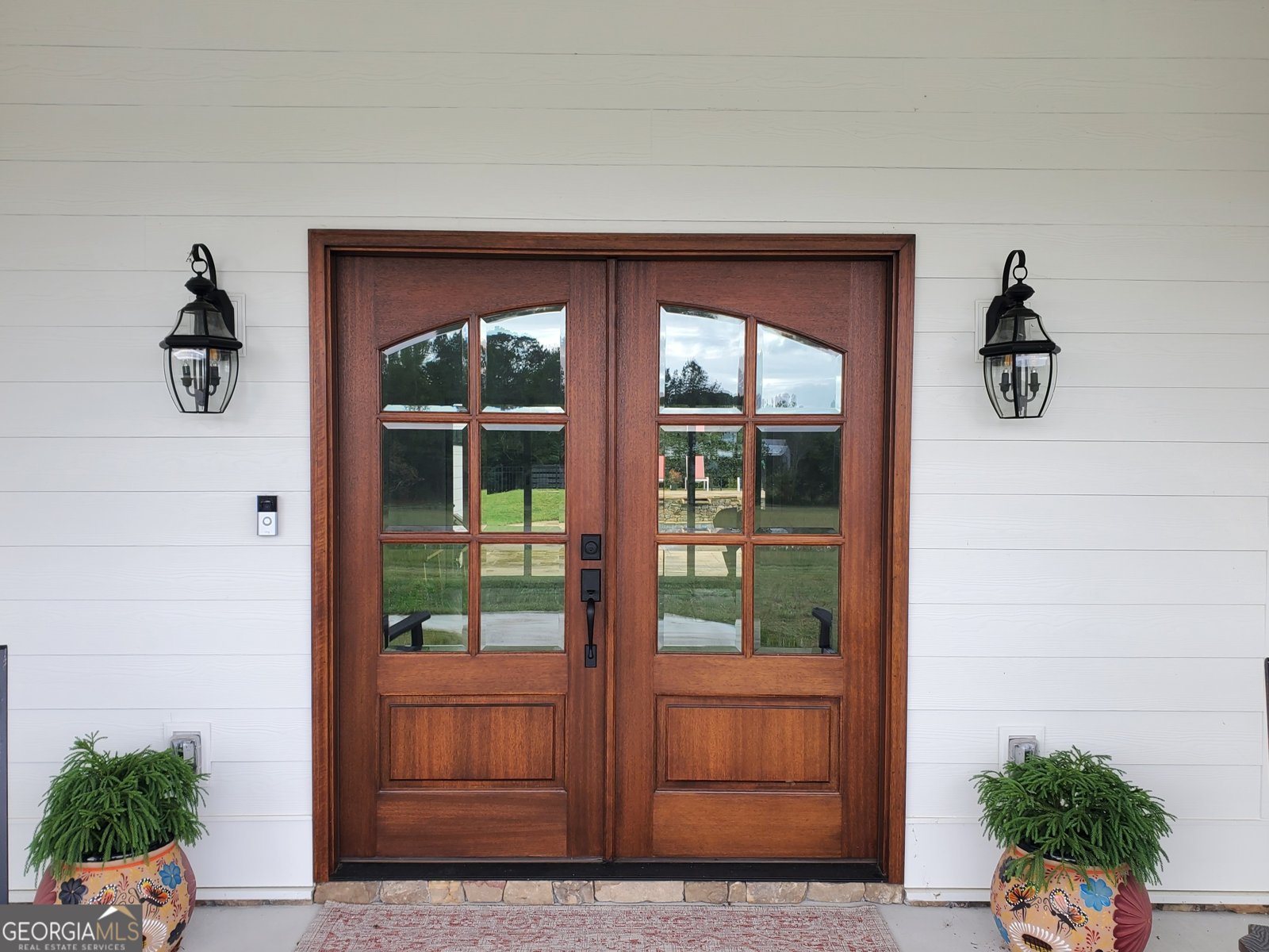 876 Cline Road Resaca - 24