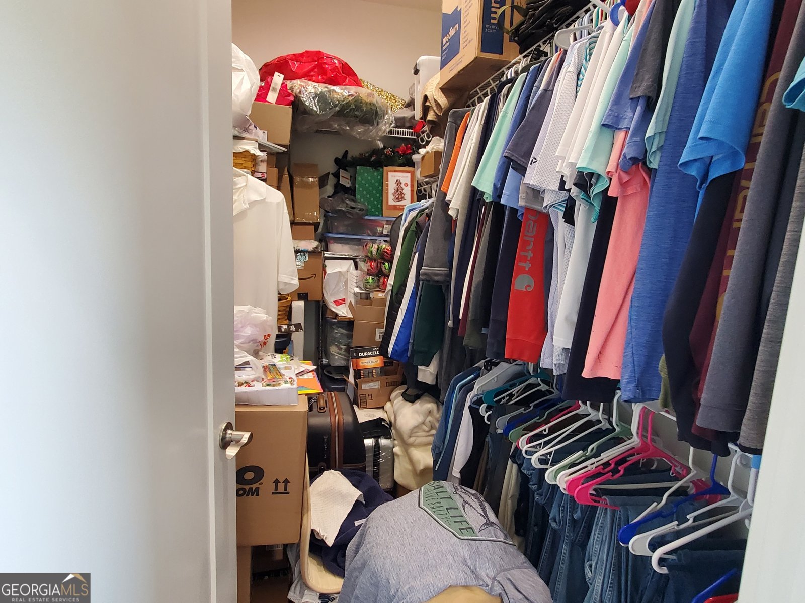 876 Cline Road Resaca - 3