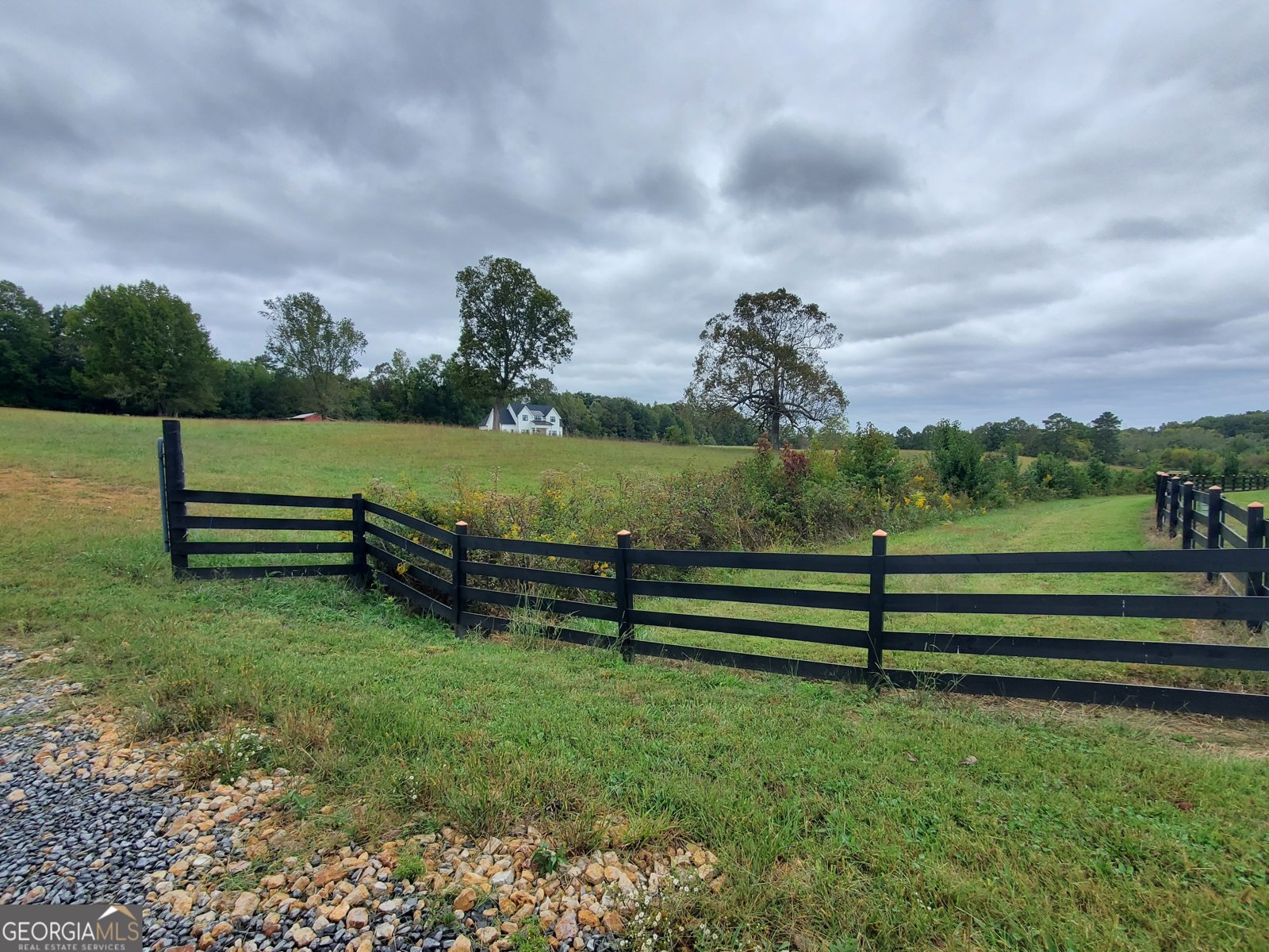 876 Cline Road Resaca - 30