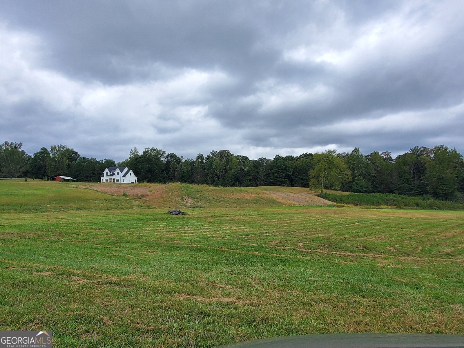 876 Cline Road Resaca - 37