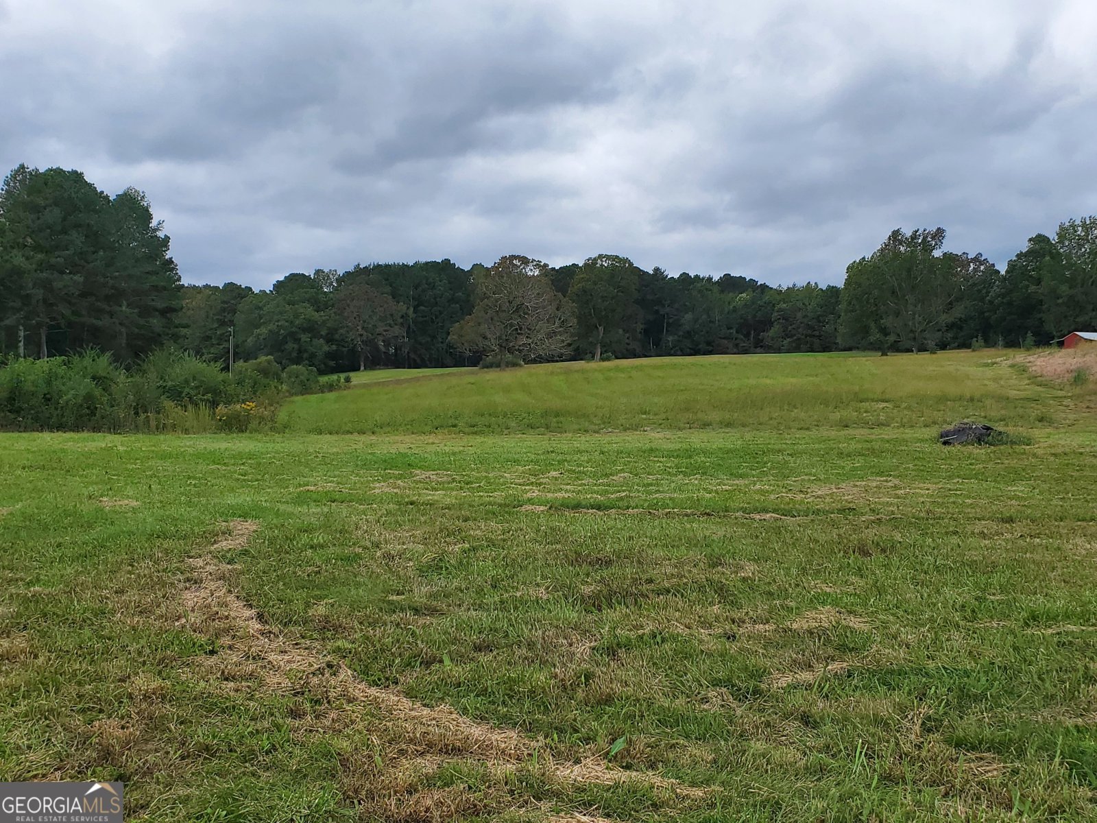 876 Cline Road Resaca - 40