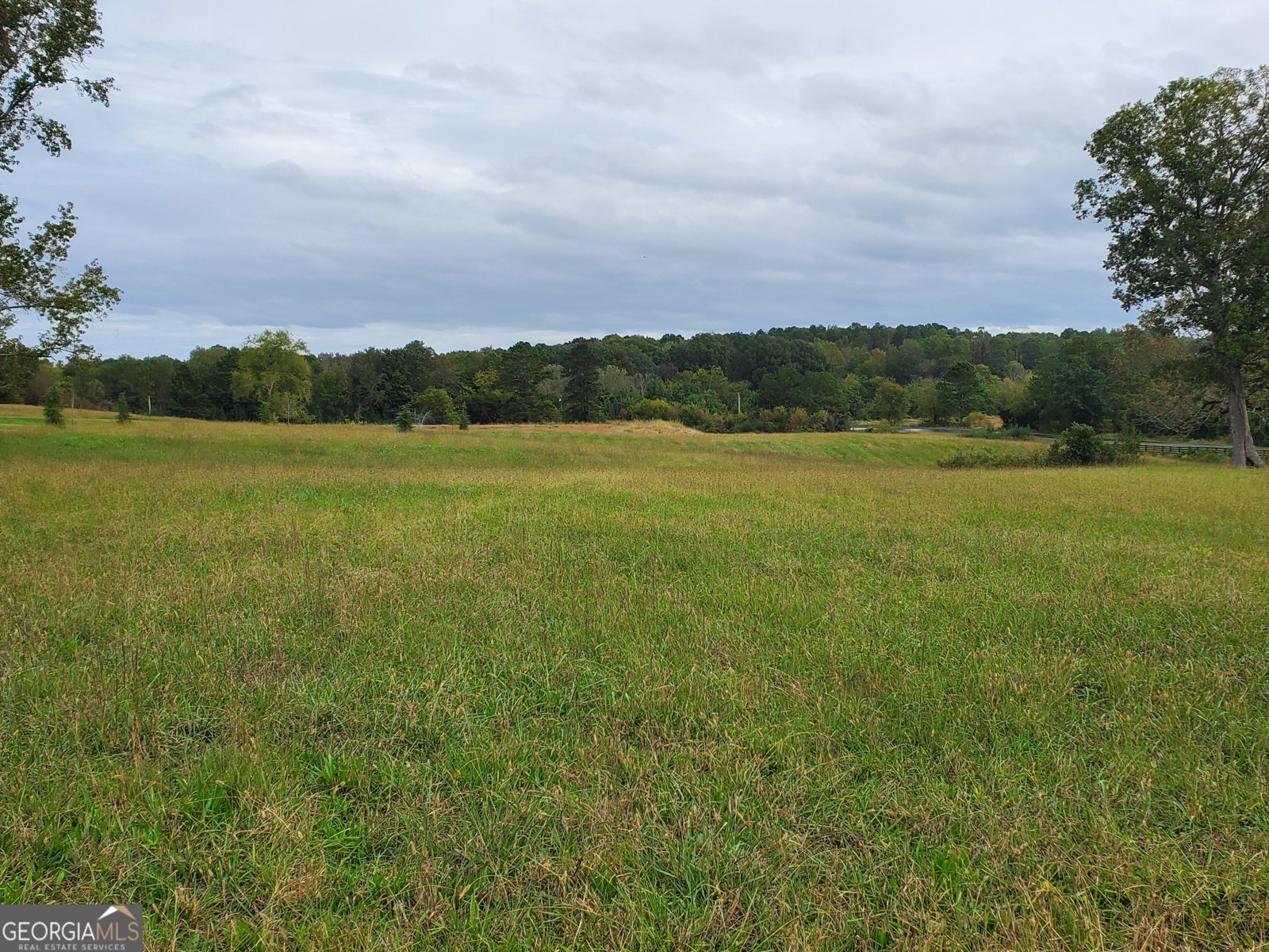 876 Cline Road Resaca - 42