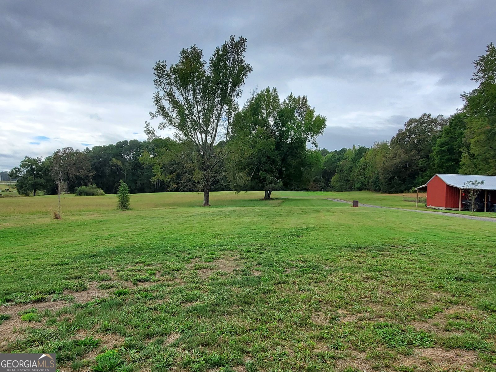 876 Cline Road Resaca - 44