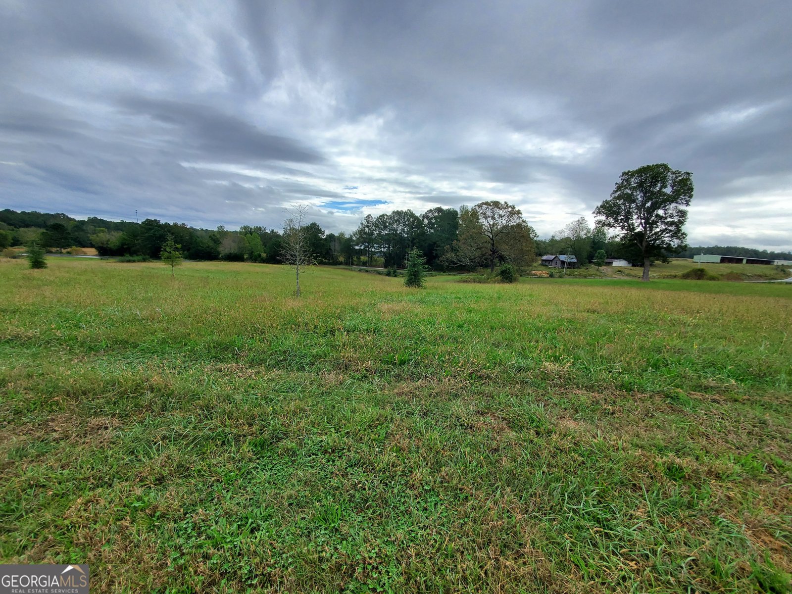 876 Cline Road Resaca - 47